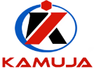 Hunan Kamuja Machinery &amp; Equipment Co.,Ltd